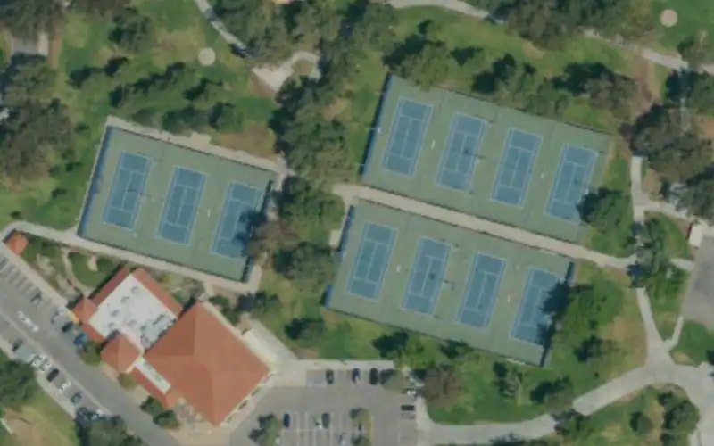 El Cariso Park photo 2