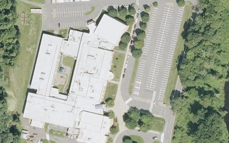 Gateway Regional Schools photo 2
