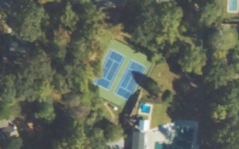 Lindmoor Woods Swim & Tennis Club photo 2