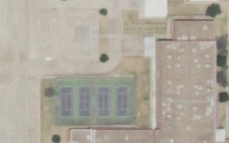 Midlothian High School photo 2