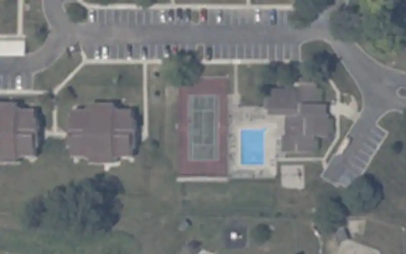1st Serve Muncie Racquet Club photo 2