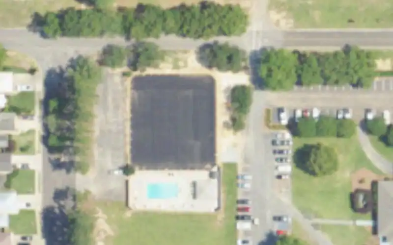 Quail Creek Pickleball Courts photo 2
