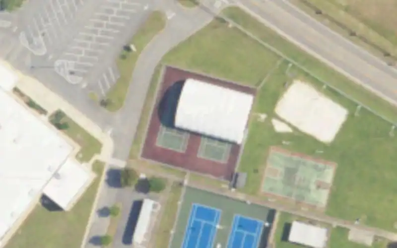 Faith Academy photo 2