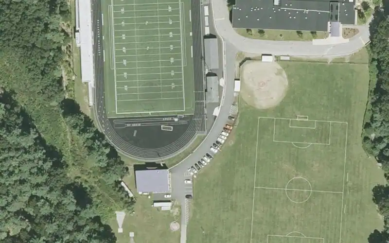 Westford Academy photo 3