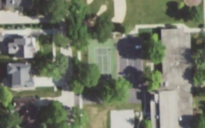 Forest Hills Elementary School photo 2