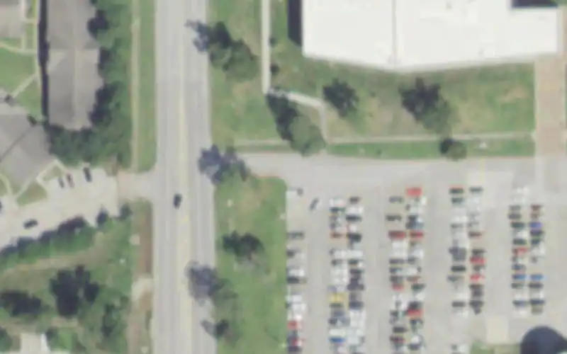 San Jacinto College North photo 4
