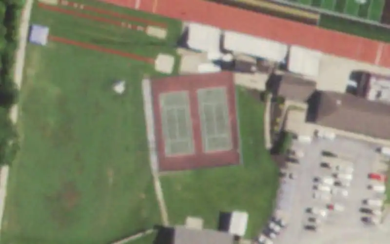 Windsor Middle School photo 2