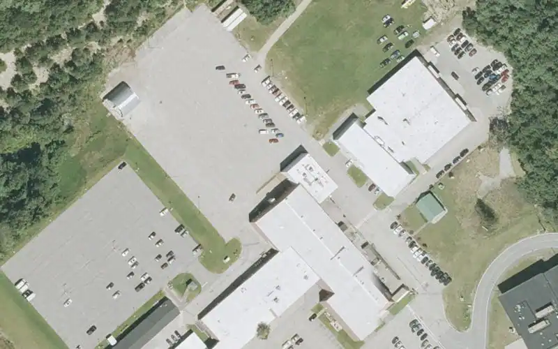Manchester Community College photo 2