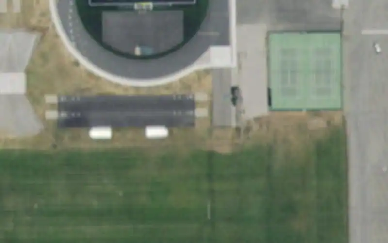 Lander Valley High School photo 2