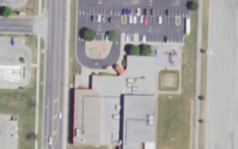 Fair Acres Family YMCA photo 3