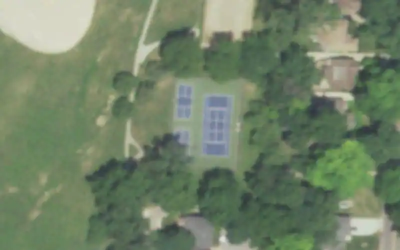 Brookside Park photo 2