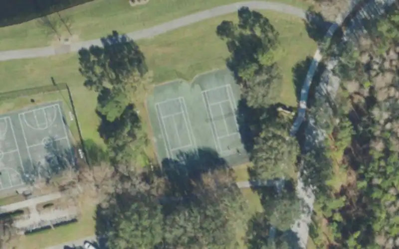 Lake Nona YMCA photo 2