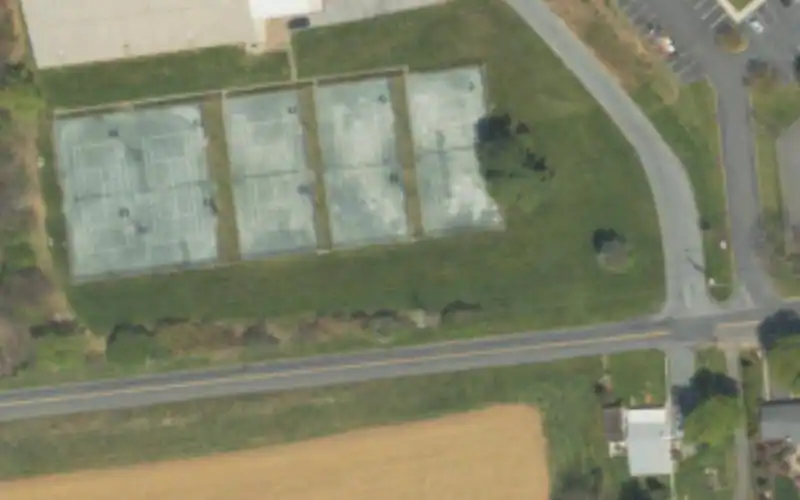 Northwood Racquet and Fitness Club photo 2