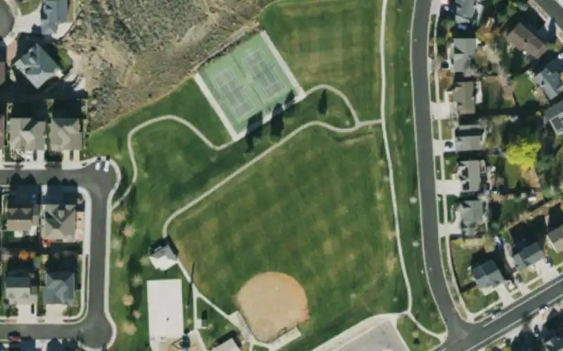 Steep Mountain Park photo 2