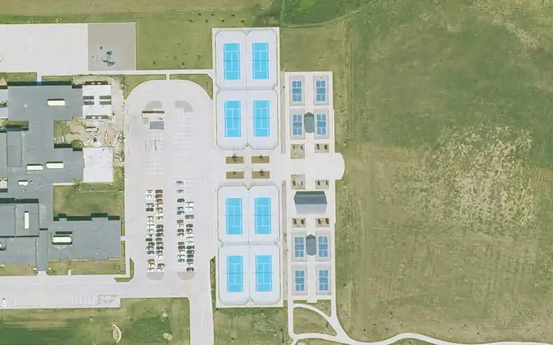 Forest Grove Elementary School photo 2