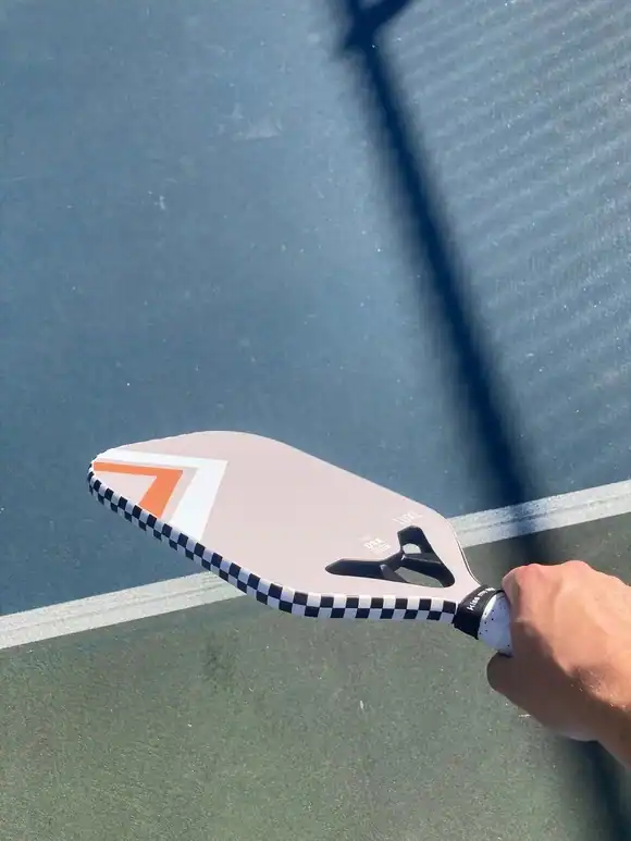LUXE Pickleball photo 3