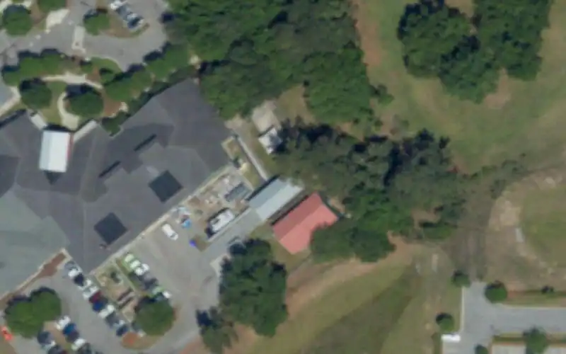North Charleston Athletic Center photo 3
