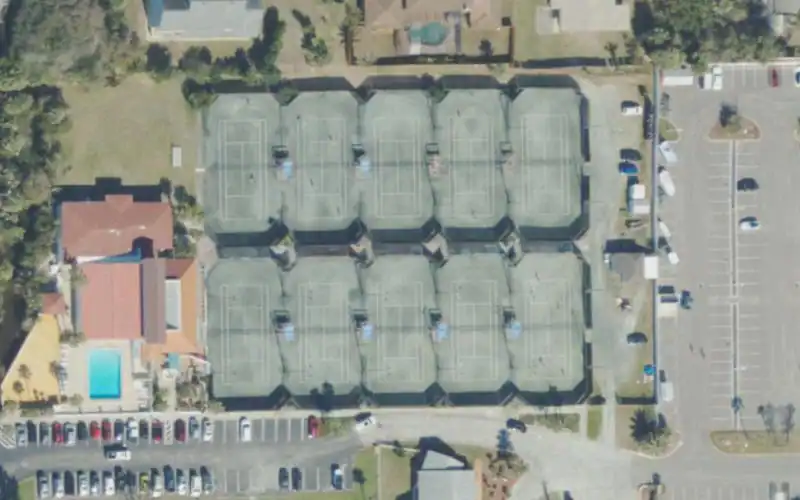 Atlantic Beach and Tennis Club photo 2