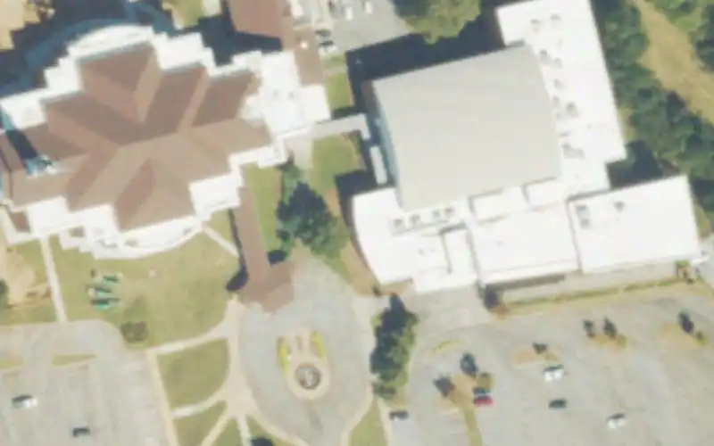 Beulah Family Life Center photo 2
