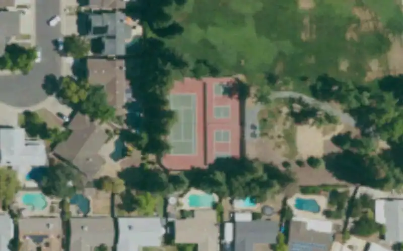 Cresthaven Park photo 2