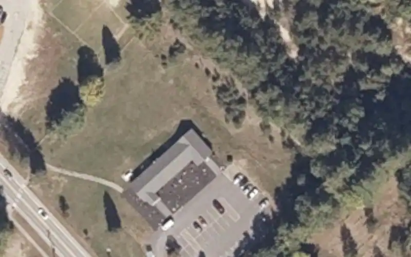 Poland Community School photo 2