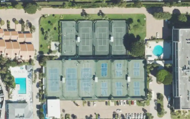 Yacht & Racquet Club of Boca Raton photo 3