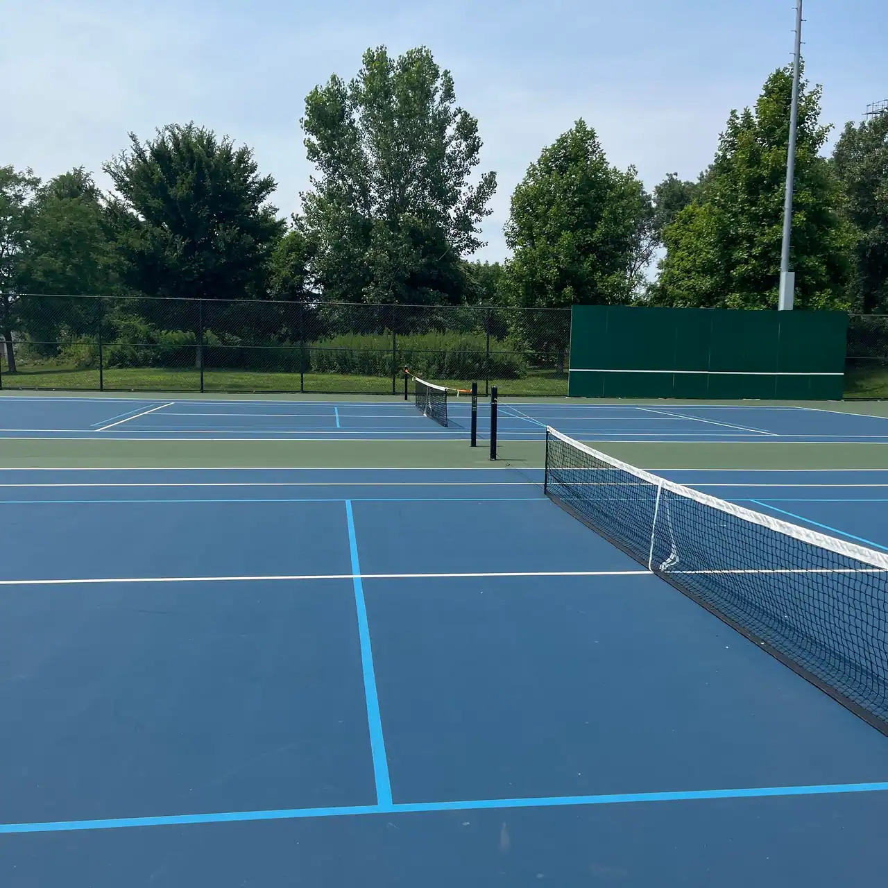 Whiting Park Sports Complex photo 3