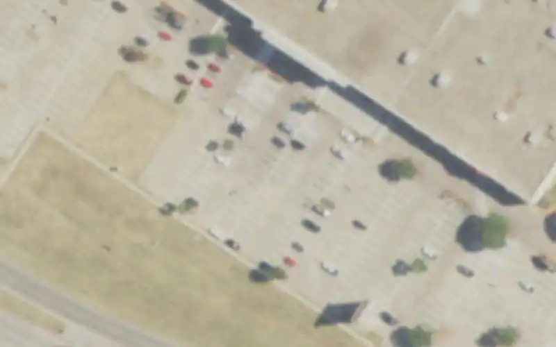 The Picklr Lewisville photo 2