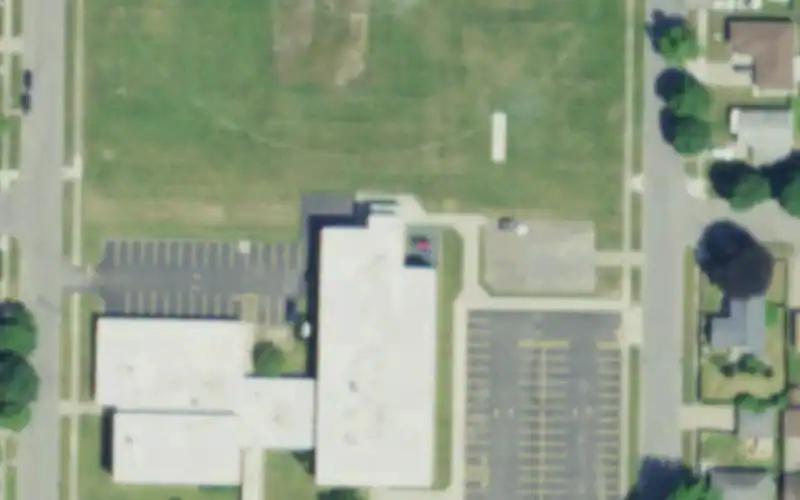 Niagara Falls Csd Community Ed Center photo 2