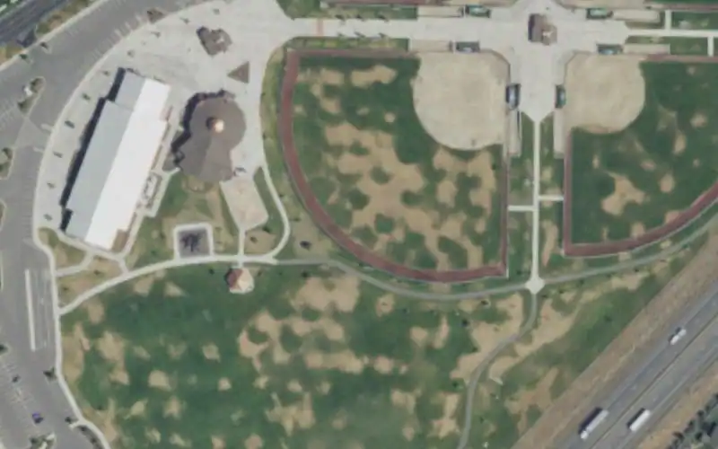 Southridge Sports Complex photo 3