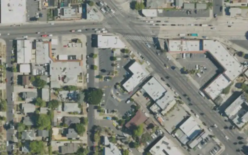 Silverlake Independent JCC photo 3