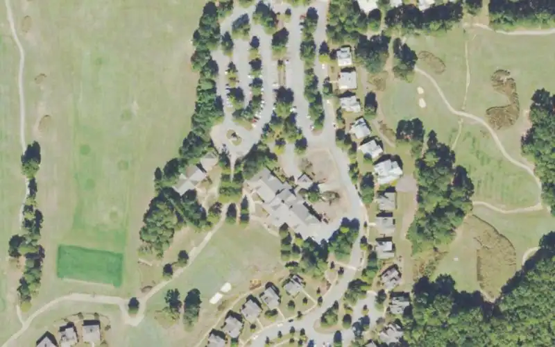 The Landing Country Club photo 2