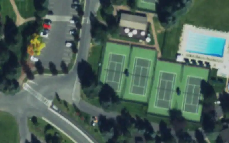 Sun Valley Tennis Center photo 3