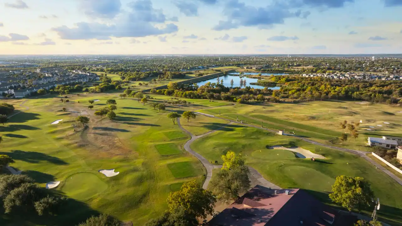 Plum Creek photo 2