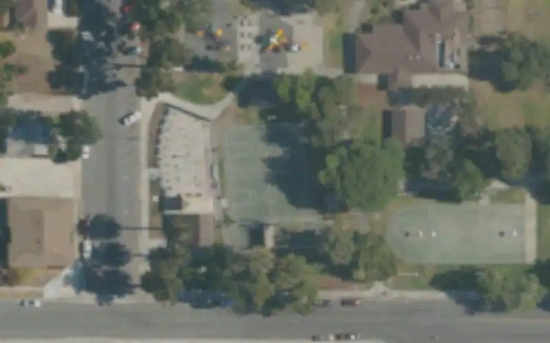 Sigler Park photo 2