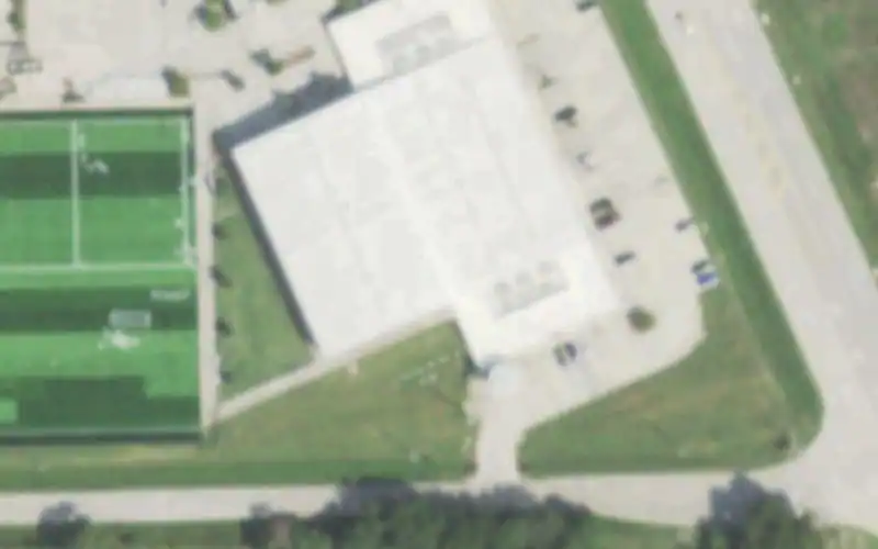 Spring Creek Athletics photo 2