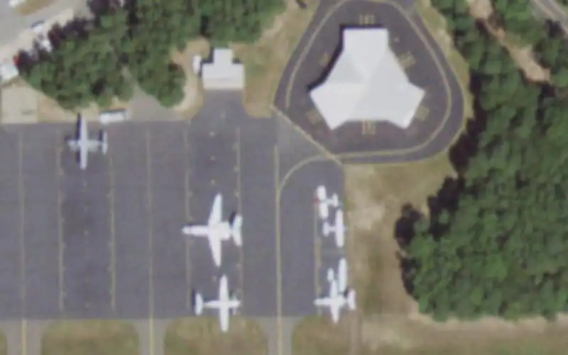 East Hampton Indoor Tennis Club photo 2