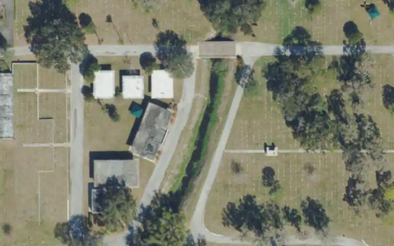 Ymca Of Greater St. Petersburg photo 2