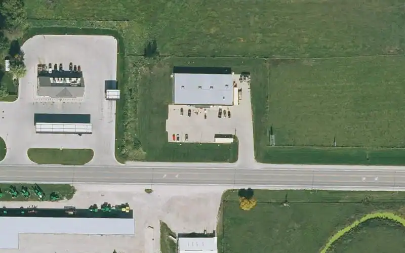 Manning Rec Center photo 2