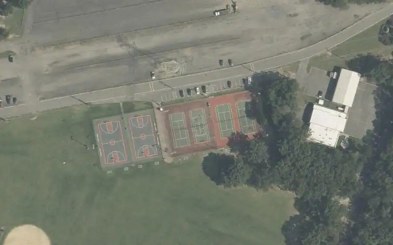 Johnson Memorial Park photo 2