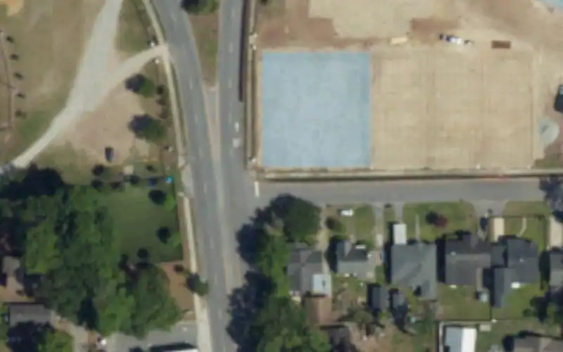 Danny Jones Recreation Complex photo 2
