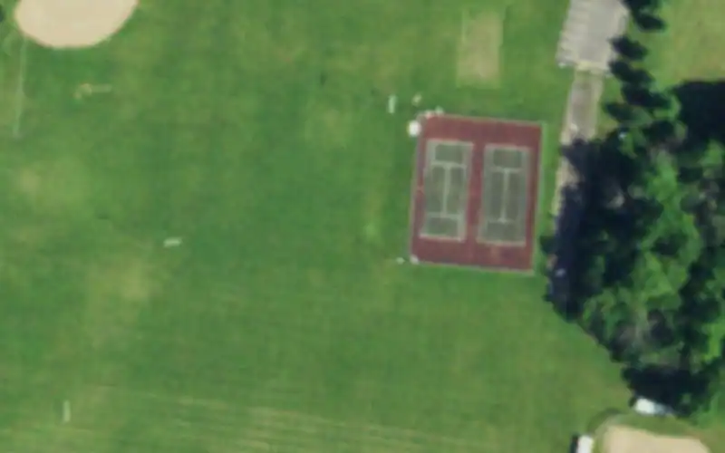 Veterans Park photo 2