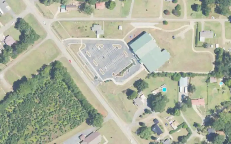 Bynum Community Center photo 3