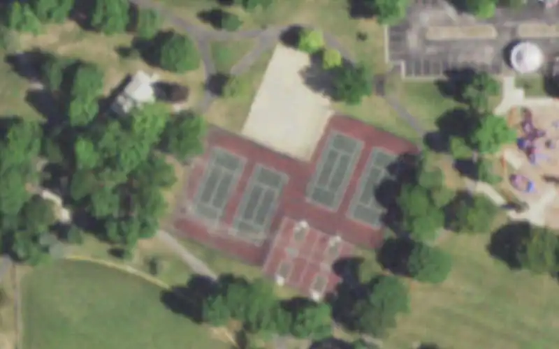 Darien Community Park photo 2