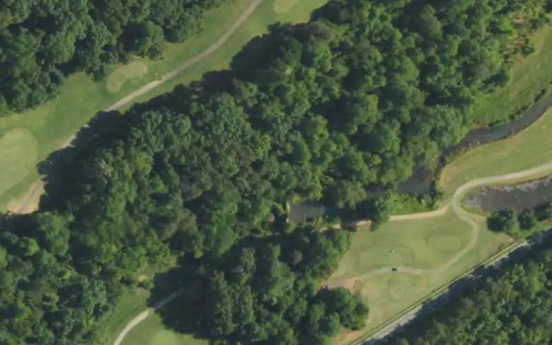 Cleghorn Country Club photo 2