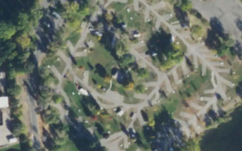 Veterans park photo 3