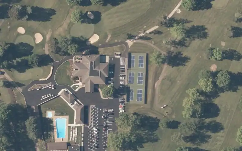 Arrowhead Club photo 3