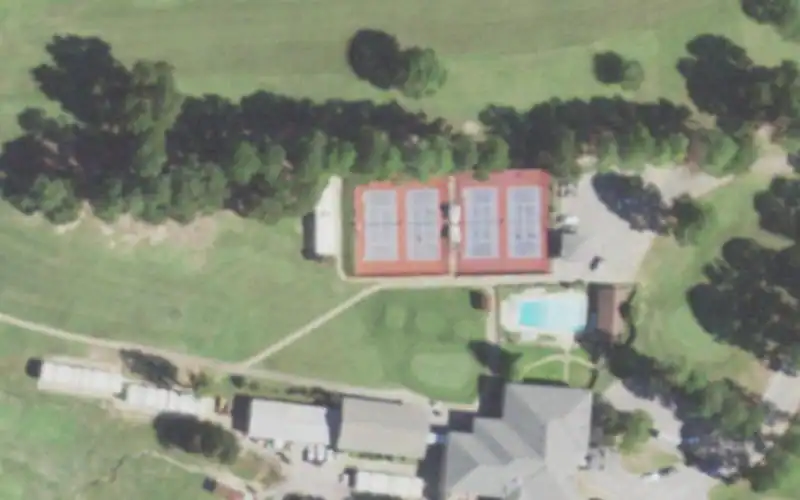 Athens Country Club photo 2