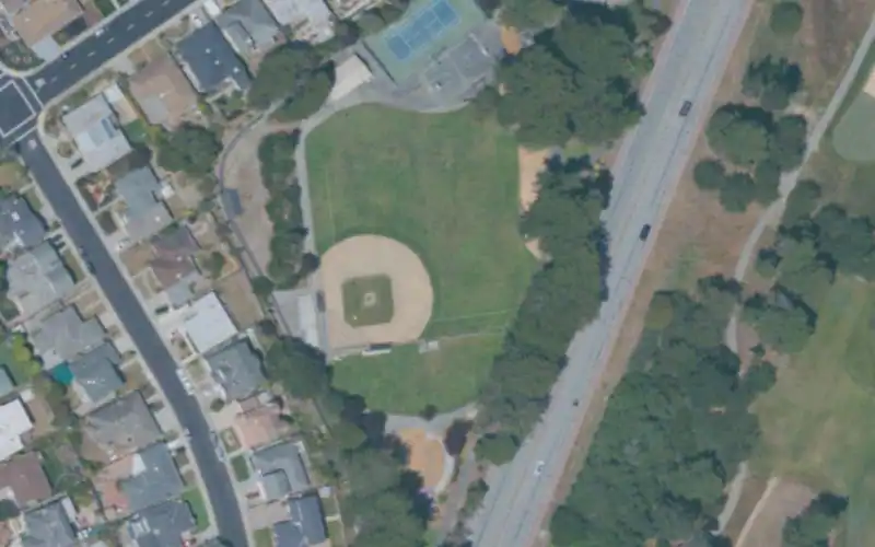 Buri Buri Park photo 2