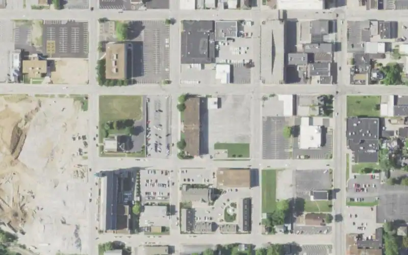 Belleville Downtown YMCA photo 2